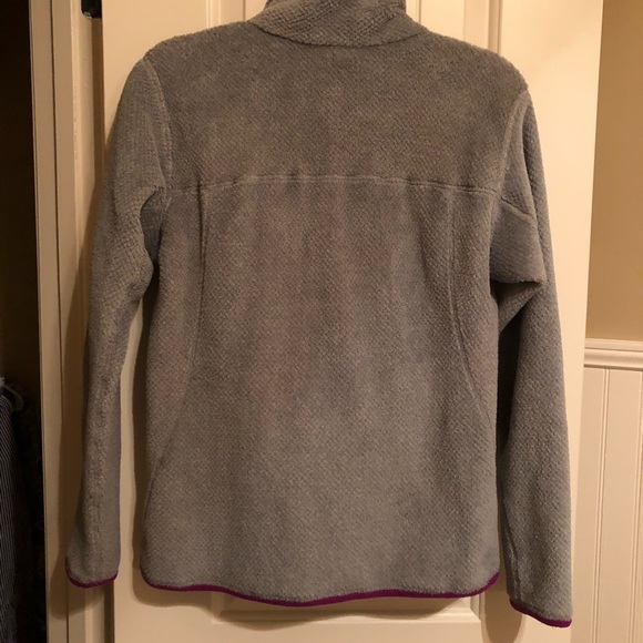 Patagonia jacket - Picture 3 of 3